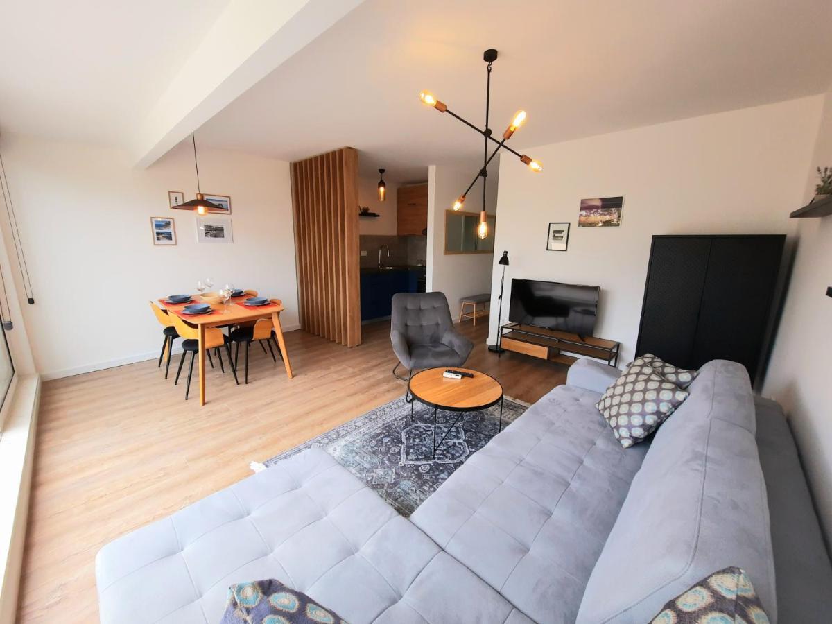 Montenegro Sea Pearl Apartments Petrovac ภายนอก รูปภาพ