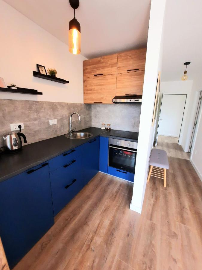 Montenegro Sea Pearl Apartments Petrovac ภายนอก รูปภาพ
