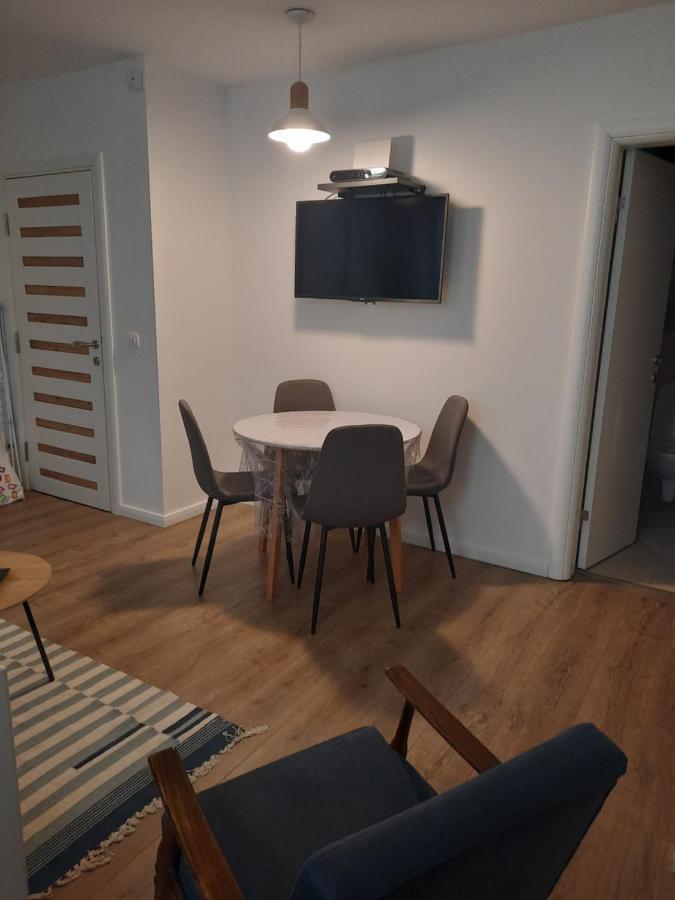 Montenegro Sea Pearl Apartments Petrovac ภายนอก รูปภาพ